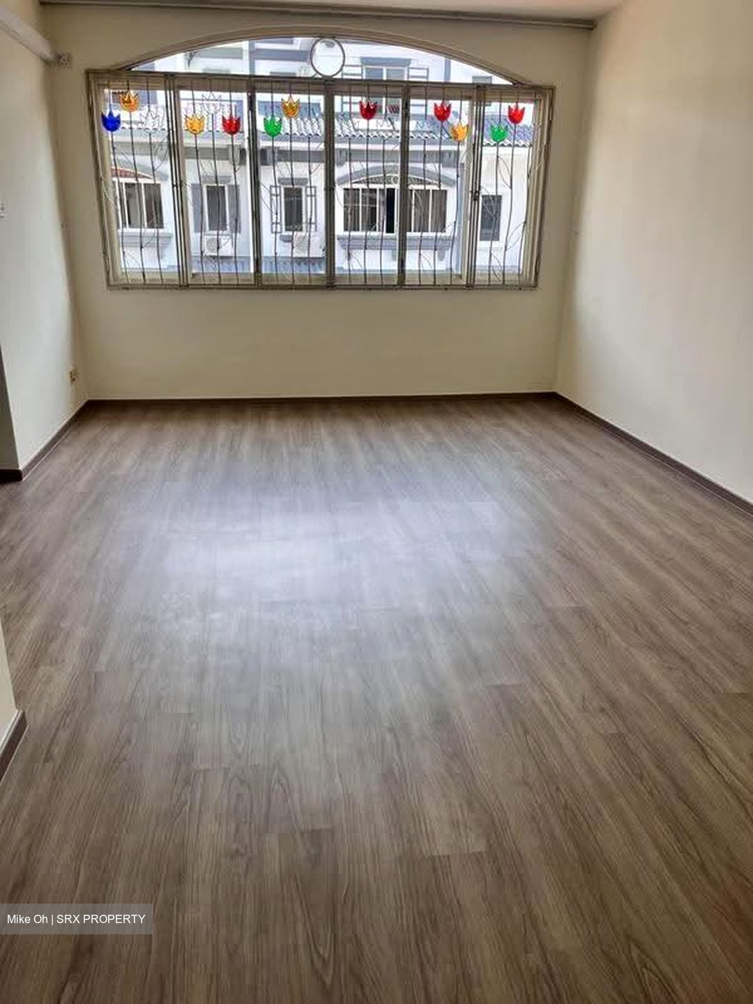 Changi Heights (D17), Terrace #626029361